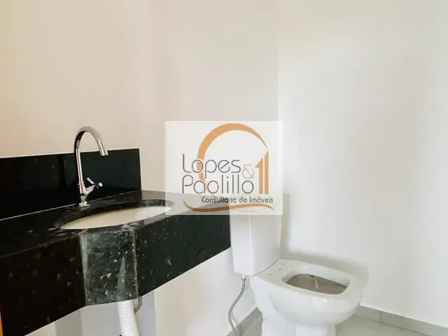 Apartamento 1 quarto e 1 banheiro, à venda, no bairro Atibaia Jardim em Atibaia