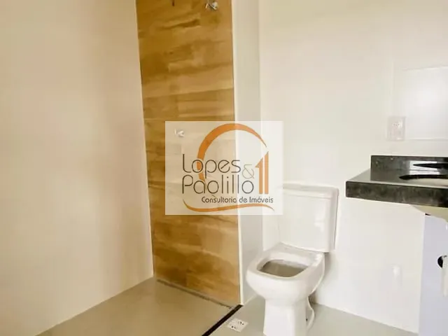 Apartamento 1 quarto e 1 banheiro, à venda, no bairro Atibaia Jardim em Atibaia