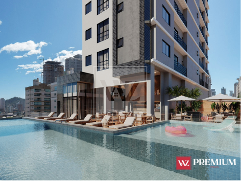 Apartamento, 3 quartos, 141 m² - Foto 19