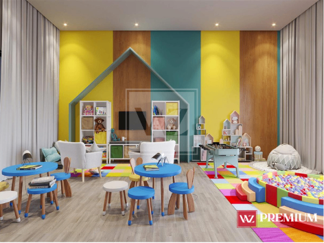 Apartamento, 3 quartos, 141 m² - Foto 16