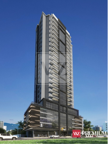 Apartamento, 3 quartos, 141 m² - Foto 2