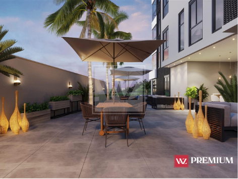 Apartamento, 3 quartos, 141 m² - Foto 18