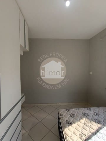 Apartamento, 2 quartos, 70 m² - Foto 14
