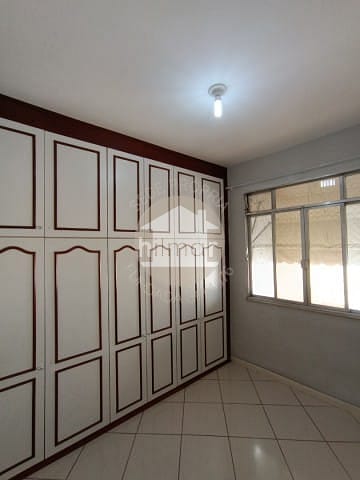 Apartamento, 2 quartos, 70 m² - Foto 8