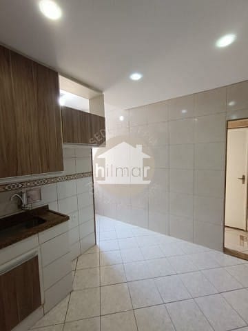 Apartamento, 2 quartos, 70 m² - Foto 21