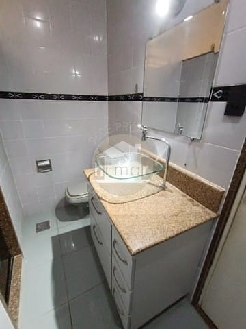 Apartamento, 2 quartos, 70 m² - Foto 9