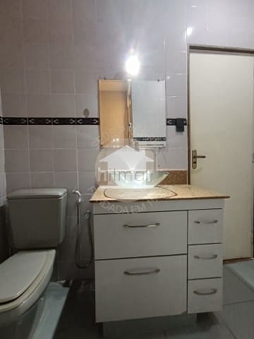 Apartamento, 2 quartos, 70 m² - Foto 11