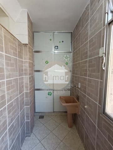Apartamento, 2 quartos, 70 m² - Foto 27