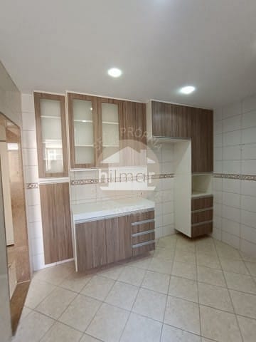 Apartamento, 2 quartos, 70 m² - Foto 25