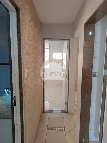 Apartamento, 2 quartos, 70 m² - Foto 16