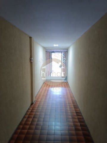 Apartamento, 2 quartos, 70 m² - Foto 30