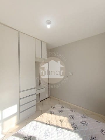 Apartamento, 2 quartos, 70 m² - Foto 13
