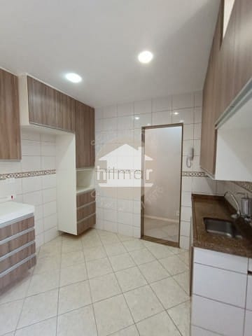 Apartamento, 2 quartos, 70 m² - Foto 19