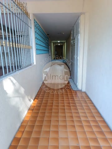 Apartamento, 2 quartos, 70 m² - Foto 29