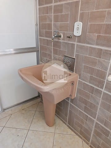 Apartamento, 2 quartos, 70 m² - Foto 26