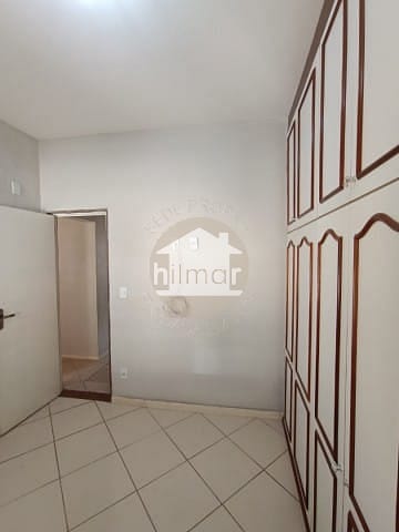 Apartamento, 2 quartos, 70 m² - Foto 7