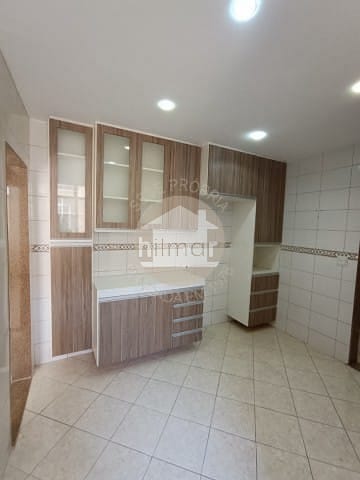 Apartamento, 2 quartos, 70 m² - Foto 20