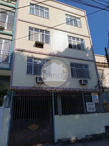 Apartamento, 2 quartos, 70 m² - Foto 31