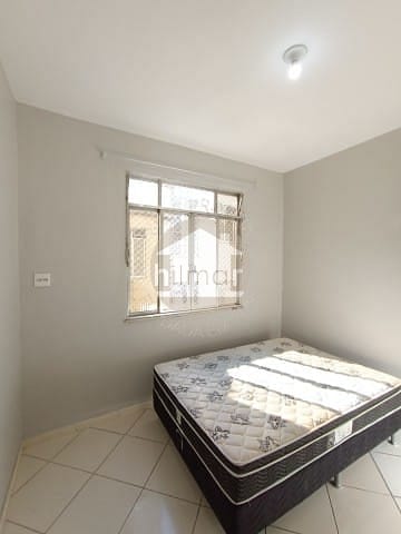Apartamento, 2 quartos, 70 m² - Foto 12