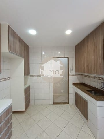 Apartamento, 2 quartos, 70 m² - Foto 24