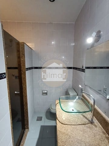 Apartamento, 2 quartos, 70 m² - Foto 10