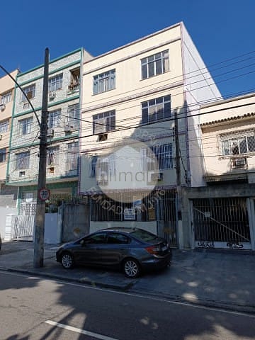 Apartamento, 2 quartos, 70 m² - Foto 32