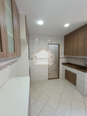 Apartamento, 2 quartos, 70 m² - Foto 23
