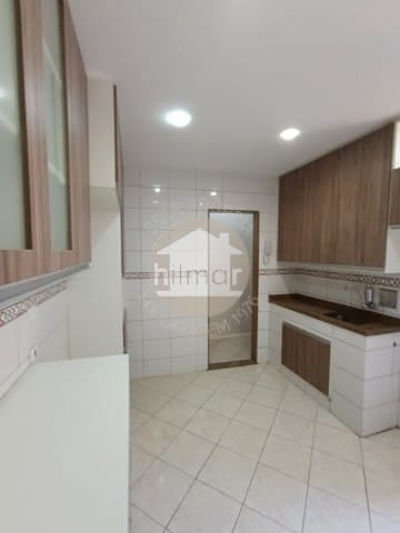 Apartamento, 2 quartos, 70 m² - Foto 18