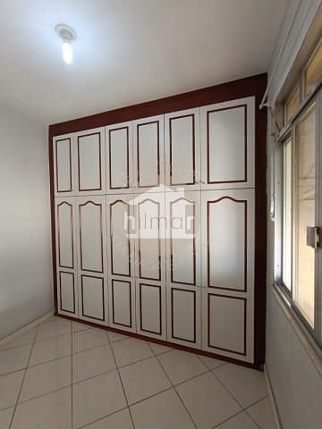 Apartamento, 2 quartos, 70 m² - Foto 6