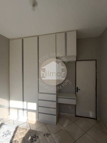 Apartamento, 2 quartos, 70 m² - Foto 15