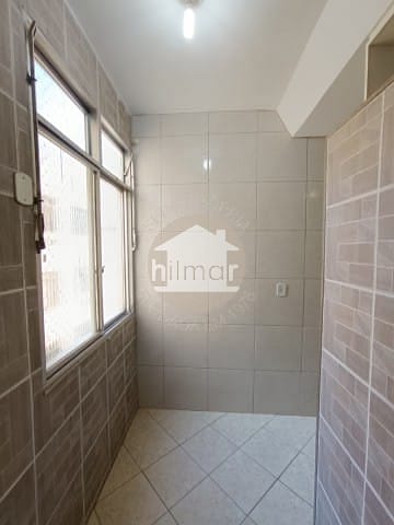 Apartamento, 2 quartos, 70 m² - Foto 28