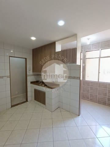 Apartamento, 2 quartos, 70 m² - Foto 17
