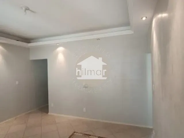 Apartamento com 75m² 2 quartos e 1 banheiro, à venda, no bairro Vila Kosmos em Rio de Janeiro