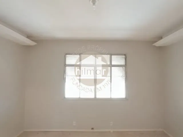 Apartamento com 75m² 2 quartos e 1 banheiro, à venda, no bairro Vila Kosmos em Rio de Janeiro