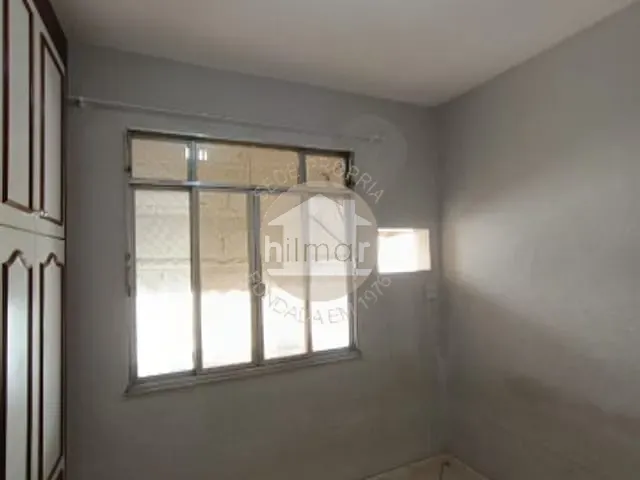 Apartamento com 75m² 2 quartos e 1 banheiro, à venda, no bairro Vila Kosmos em Rio de Janeiro