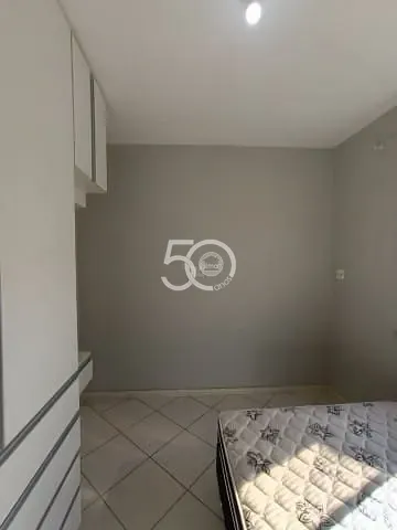 Apartamento, 2 quartos, 70 m² - Foto 14