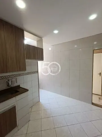 Apartamento, 2 quartos, 70 m² - Foto 21