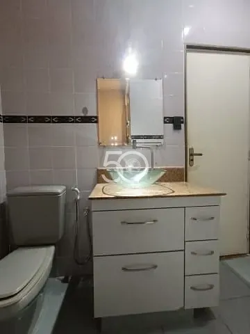 Apartamento, 2 quartos, 70 m² - Foto 11