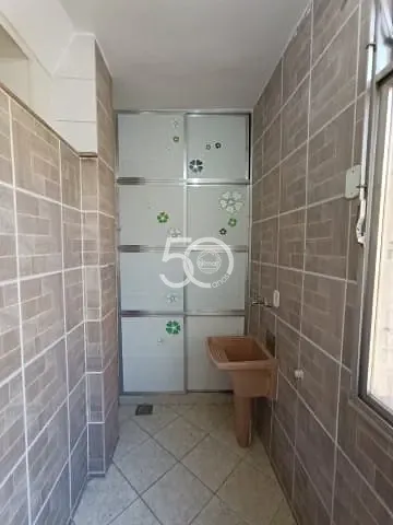 Apartamento, 2 quartos, 70 m² - Foto 27
