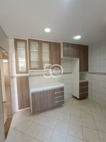 Apartamento, 2 quartos, 70 m² - Foto 25