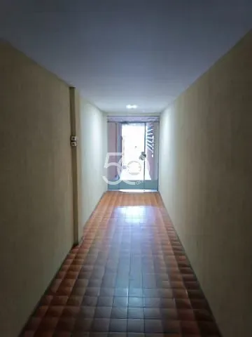 Apartamento, 2 quartos, 70 m² - Foto 30