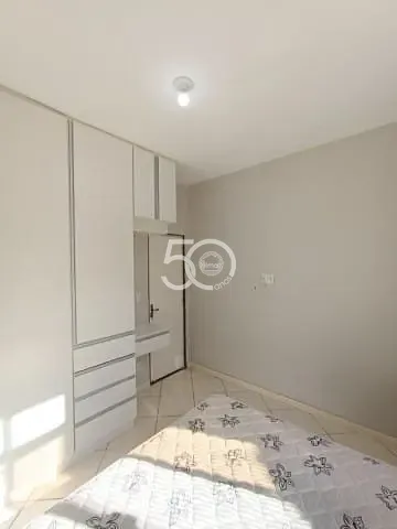 Apartamento, 2 quartos, 70 m² - Foto 13