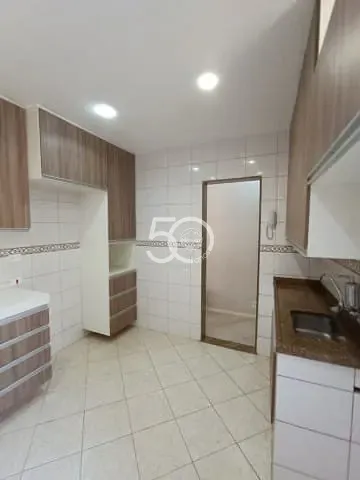 Apartamento, 2 quartos, 70 m² - Foto 19
