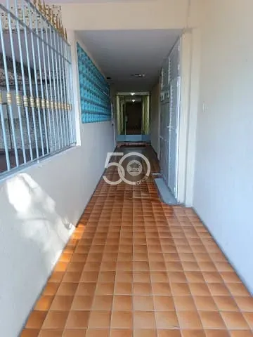 Apartamento, 2 quartos, 70 m² - Foto 29