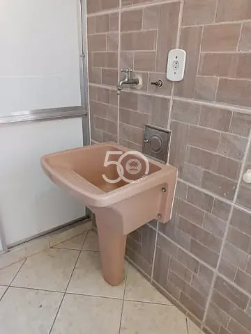Apartamento, 2 quartos, 70 m² - Foto 26
