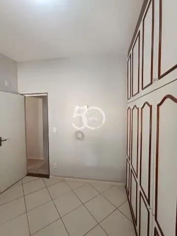 Apartamento, 2 quartos, 70 m² - Foto 7