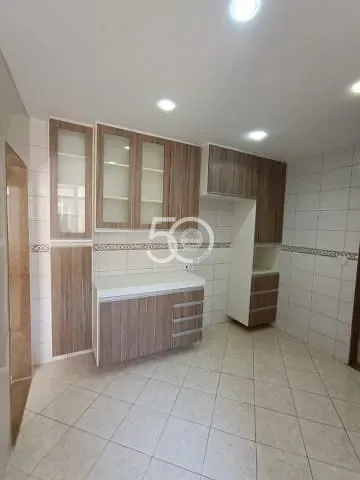 Apartamento, 2 quartos, 70 m² - Foto 20