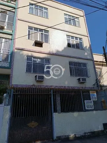 Apartamento, 2 quartos, 70 m² - Foto 31