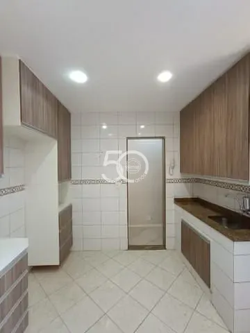 Apartamento, 2 quartos, 70 m² - Foto 24