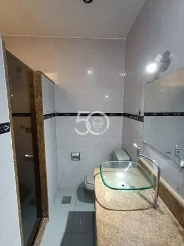 Apartamento, 2 quartos, 70 m² - Foto 10